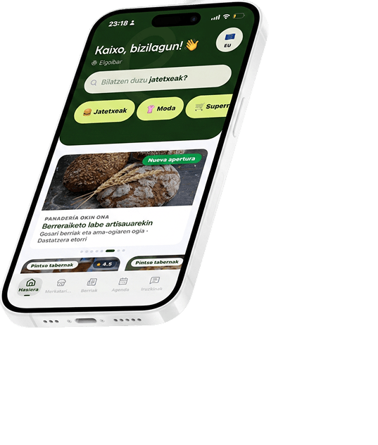 herrikonekt app